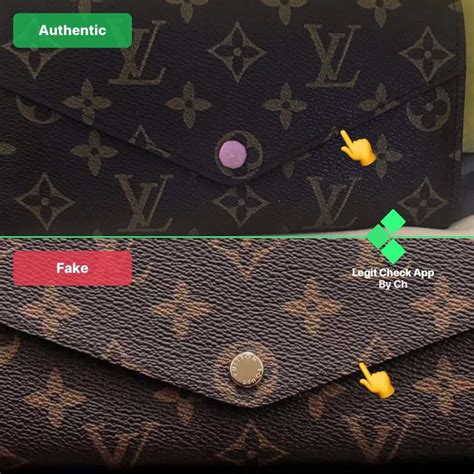 louis vuitton womens wallet fake|authenticate louis vuitton wallet.